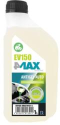 4MAX Ulei Motor & Lichide, Antigel Concentrat (antigel 4max Ev150 1l)