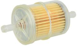 Mann Filter Revizie, Filtru Combustibil (wk 42/2)