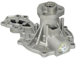 HEPU Motor, Pompa Apa (hepp512)