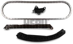 HEPU Distributie, Chit Lant De Distributie (hep21-0178)