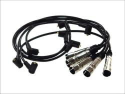 Bosch Motor, Set Fise Bujii (0 986 356 340) Bujie