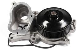 HEPU Motor, Pompa Apa (hepp419)