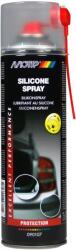 MOTIP Ulei Motor & Lichide, Lubrificant Siliconic (90107)