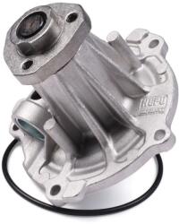 HEPU Motor, Pompa Apa (hepp542)