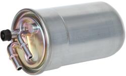 Mann Filter Revizie, Filtru Combustibil (wk 8021)