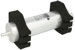Mann Filter Revizie, Filtru Combustibil (wk 6021)