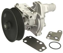 HEPU Motor, Pompa Apa (hepp248)