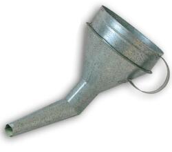HICO Accesorii Auto, Palnie (lej004)