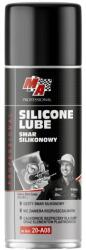 MA Professional Ulei Motor & Lichide, Vaselina (ma 20-a08)