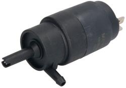MEYLE Caroserie, Pompa De Apa Spalare Parbriz (100 955 0002)