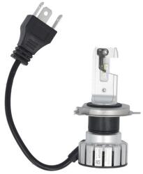 OSRAM Becuri Auto, Bec Far Principal (osr64193dwnbsm-1hb)