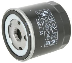 Mann Filter Revizie, Filtru Ulei (w 7032)