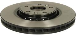 TRW Frane, Disc Frana (df6208s)