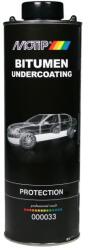 MOTIP Accesorii Auto, Protectie Impotriva Coroziunii (m000033)