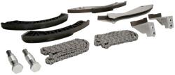 HEPU Distributie, Chit Lant De Distributie (hep21-0474)