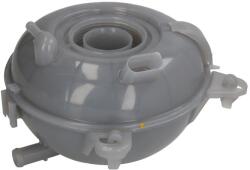 TERMOTEC Motor, Vas De Expansiune Racire (dbw019tt)