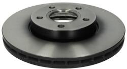 TRW Frane, Disc Frana (df6138)