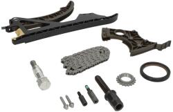 HEPU Distributie, Chit Lant Distributie (hep21-0350)