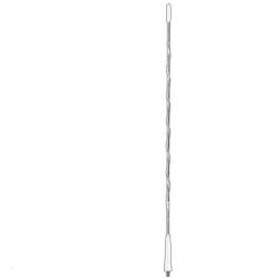 OE FIAT Accesorii Auto, Antena (51783372)