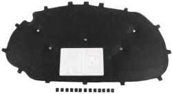 VAICO Caroserie, Material Amortizare Zgomot Nisa Motor (v10-6526)