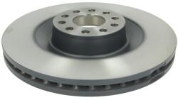TRW Frane, Disc Frana (df4268s)