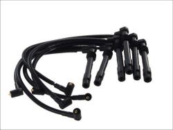 Bosch Motor, Set Fise Bujii (0 986 356 321) Bujie