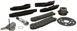 DAYCO Distributie, Chit Lant De Distributie (dayktc1059)