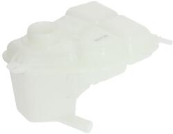 TERMOTEC Motor, Vas De Expansiune Racire (dbg005tt)