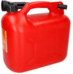 HICO Accesorii Auto, Canistra Combustibil (kan002)