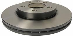 TRW Frane, Disc Frana (df6584)