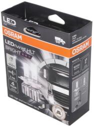 OSRAM Becuri Auto, Bec Far Principal (osr64196dwbrt-2hfb)