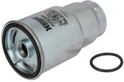 HENGST Revizie, Filtru Combustibil (h232wk)