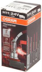 OSRAM Becuri Auto, Bec Far Principal (osr64216 Tsp Ng)