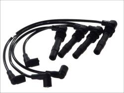Bosch Motor, Set Fise Bujii (0 986 356 308) Bujie