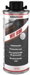TEROSON Accesorii Auto, Protectie Impotriva Coroziunii (ter Wx 990 1l)