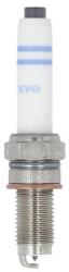 Bosch Motor, Bujie Scanteie (0 241 145 528)
