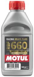 Motul Ulei Motor & Lichide, Lichid De Frana (rbf 660 0,5l)