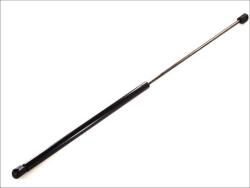KROSNO Caroserie, Amortizor Capota (kr24515)
