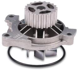 HEPU Motor, Pompa Apa (hepp574)