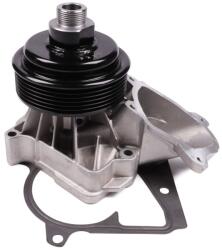 HEPU Motor, Pompa Apa (hepp467)