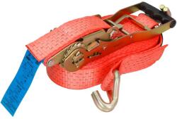 CargoParts Accesorii Auto, Chinga Fixare (pk12m-01-5t-lh)