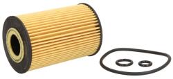 HENGST Revizie, Filtru Ulei (e115h01 D208)