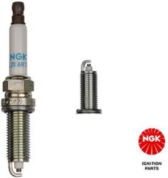 Bosch Motor, Bujie Scanteie (ngk5942)