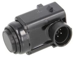 BLIC Electrice, Senzor De Parcare (5902-01-0032p)