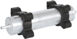 Mann Filter Revizie, Filtru Combustibil (wk 521/2)
