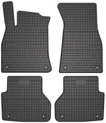 FroGum Produse Universale, Covoras Podea Cauciuc (mmt A040 410329)