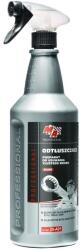 MA Professional Ulei Motor & Lichide, Chimicale Pentru Motoare (ma 20-a01)