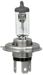 OSRAM Becuri Auto, Bec Far Principal (osr64193-)