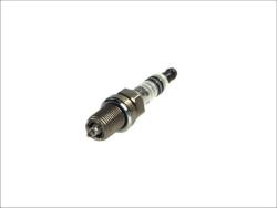 Bosch Motor, Bujie Scanteie (0 242 235 748)