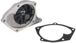 INA Motor, Pompa Apa (538 0047 10)